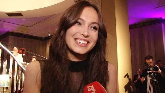 Jedna Z Nejuspesnejsich Ceskych Topmodelek Vzpominala Na Chvile Kdy Kolem Ni Jeji Kolegyne Omdlevaly Stream Eva poloniova does not have the coronavirus. jedna z nejuspesnejsich ceskych