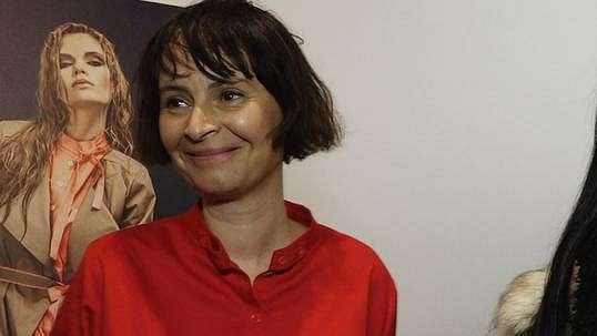 Ctyri Deti Daji Satniku Zabrat Lenka Vlasakova A Jan Dolansky Nikdy Nevi Co Jim Po Detech Rano Zbude Ve Skrini Televizeseznam Cz