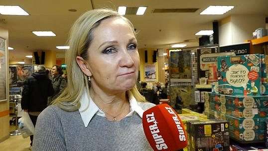 Syn Bary Basikove Jeste Veri Na Jeziska Na Vanoce Se Doma Neobejdou Bez Jeslicek Skorapek A Koled Super Cz Televizeseznam Cz