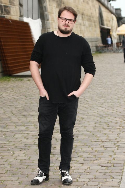 Tohle dostane i vás! Téměř pět let od smrti Davida Stypky obdrželi fanoušci obrovské překvapení