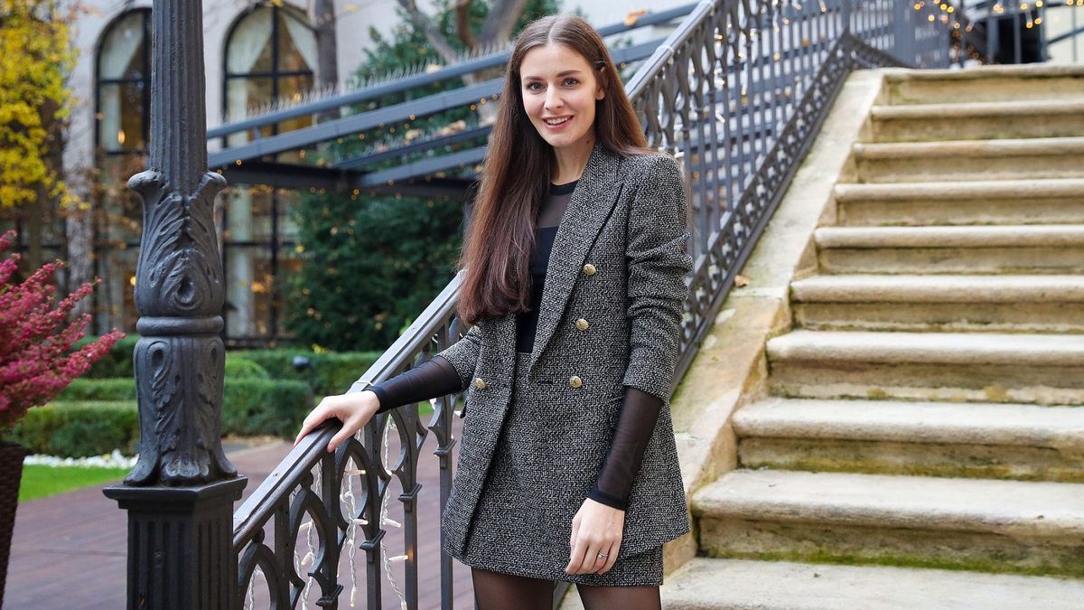 Bez úprav a retuše: Trojnásobná máma Tereza Kadeřábková ukázala zadek v celé kráse