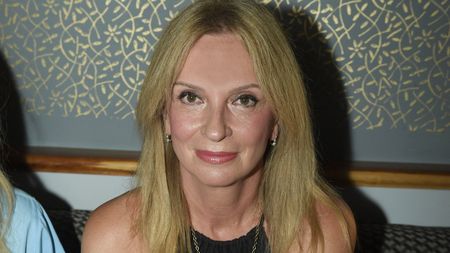 Syn Jana Krause je obviněný ze znásilnění: Jeho nevlastní máma Ivana Chýlková poprvé promluvila