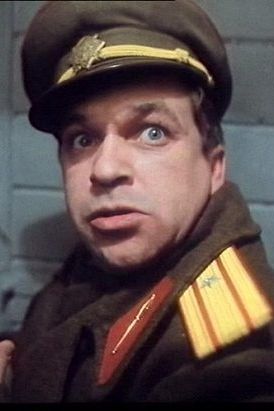 Jako Malinkatej ďábel exceloval: Debil se hraje hrozně dobře! říká Roman Skamene - fotka 1/1