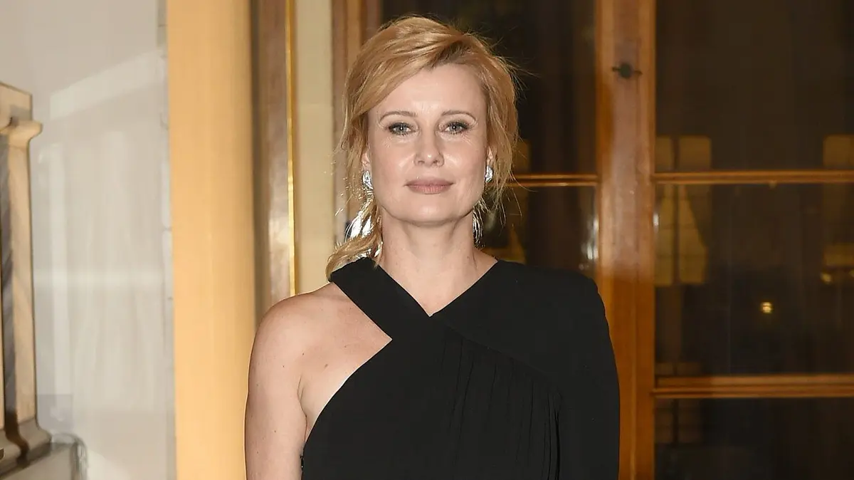 Jitka Schneiderová šla s kůží na trh! Ukázala, jak vypadá její tvář bez make-upu i botoxu