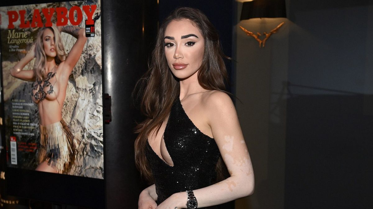 Nedávali jim ani pár týdnů! Veronica Biasiol slaví rok vztahu s partnerkou v exotice. Ukázala i sexy tělo v bikinách