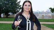 Darina a Bobo před 40 lety: Mahulena Bočanová vytáhla retro snímek s Martinem Zounarem a zbořila internet