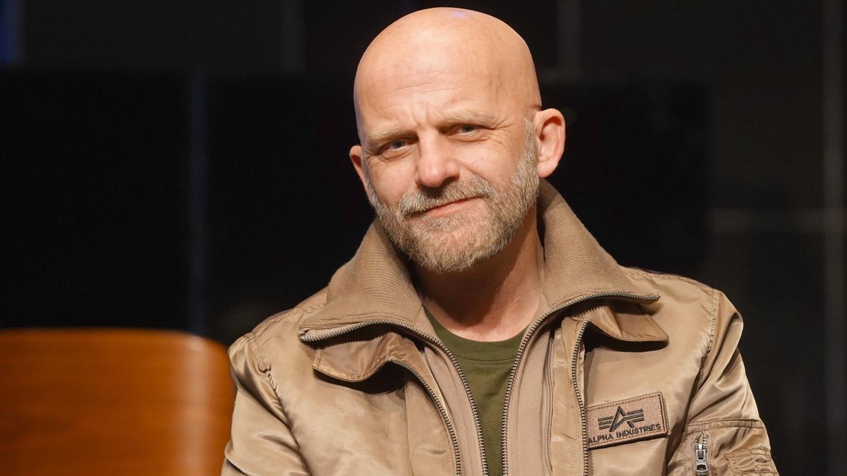 Celebrity táhnou do boje za prezidenta: Hynek Čermák má na Petra Macinku nabito, ozvala se i Čvančarová s Menzelovou