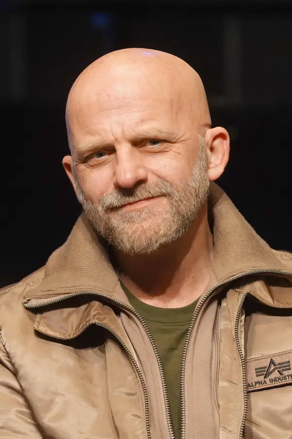 Zamilovaný Hynek Čermák se chlubí svou o 26 let mladší láskou: Takhle podle něj vypadá léto a svoboda - fotka 1/1