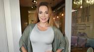 Už i Míša Nosková zahájila plavkovou sezonu: Zpěvačka zhubla několik kilo a konečně ukázala výsledek