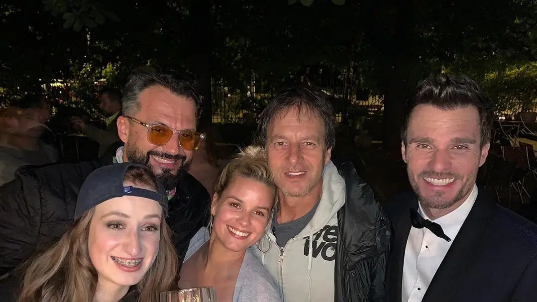 Habera si po skončení SuperStar nebral servítky: Tohle vzkázal kolegům z branže! - Super.cz