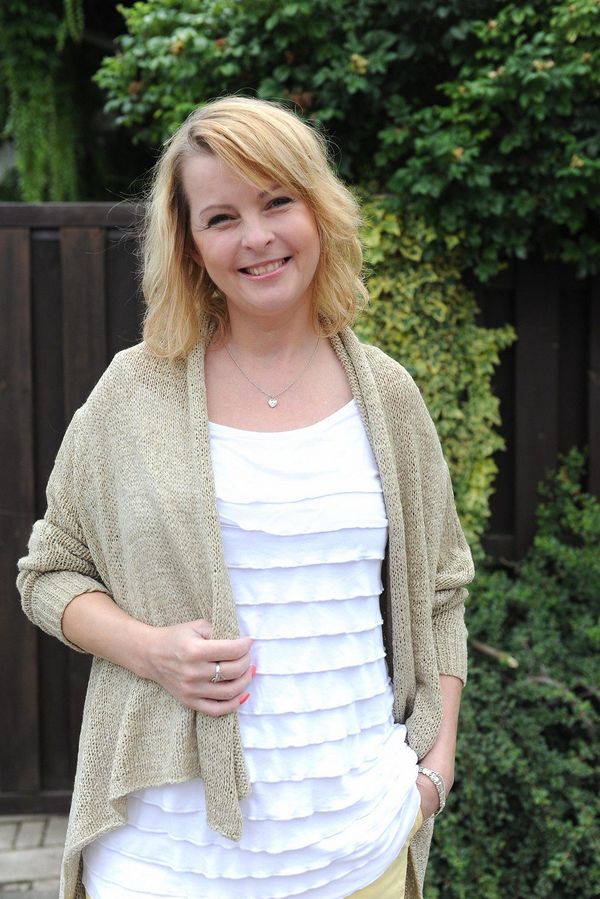 Dvanáct let od smrti Ivety Bartošové. Co všechno ji dohnalo k sebevraždě? - fotka 1/1