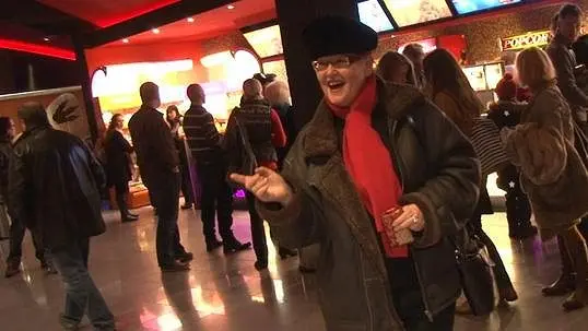 Sprostá Julie z metra se po dlouhé době objevila na veřejnosti: A budete zírat, jak to dopadlo! - Super.cz