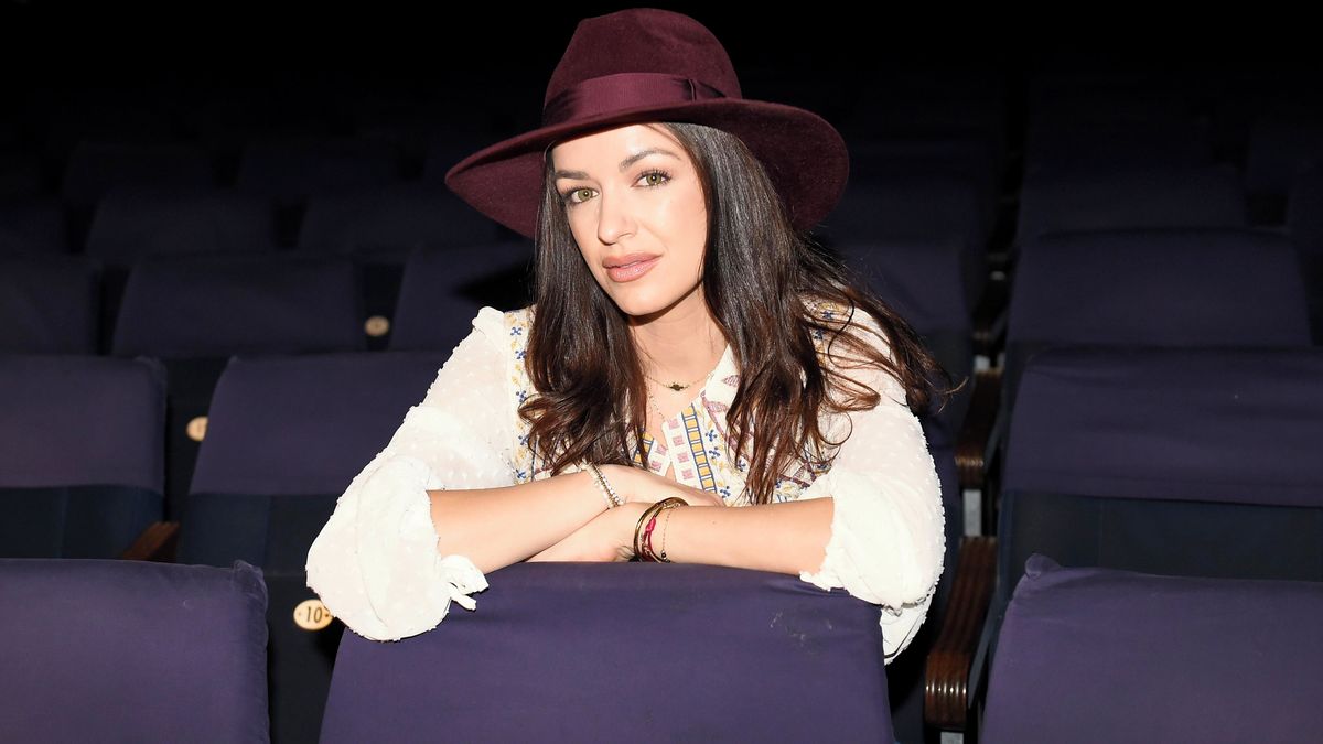 Jitka Boho prosí fanoušky o pomoc: Trápí ji nepříjemné zdravotní problémy. Zaskočily ji i během představení