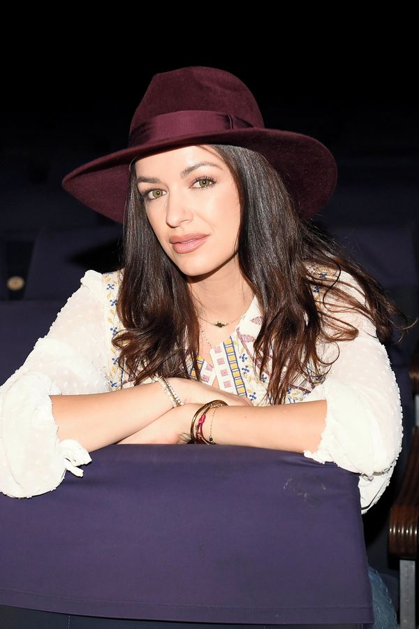 Jitka Boho prosí fanoušky o pomoc: Trápí ji nepříjemné zdravotní problémy. Zaskočily ji i během představení - fotka 1/1