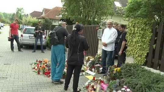 2 nejhorší scénáře příčin smrti Ivety Bartošové: Mohl ji k tomu donutit násilnický manžel Rychtář? - Super.cz