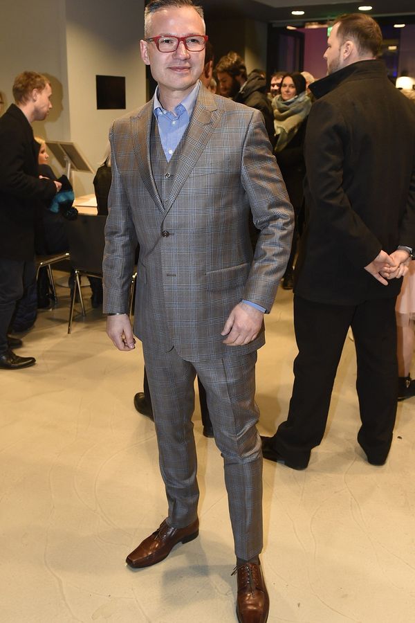 Janise Sidovského na Srí Lance smetla vlna! Přeražený nos, četné pohmožděniny a problém s krční páteří - fotka 1/1