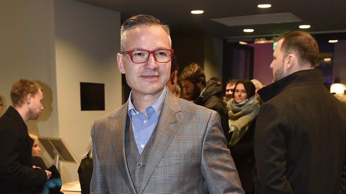 Janise Sidovského na Srí Lance smetla vlna! Přeražený nos, četné pohmožděniny a problém s krční páteří