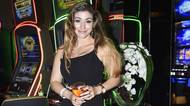 Tehdy jí zničila kariéru lechtivá minulost, dnes se pochlubila postavou jako lusk. Ester Ládová shodila přes 22 kilo