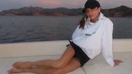 Lidé jsou konsternováni padesátnicí Victorií Beckham na jachtě: Vypadá na patnáct, žasnou
