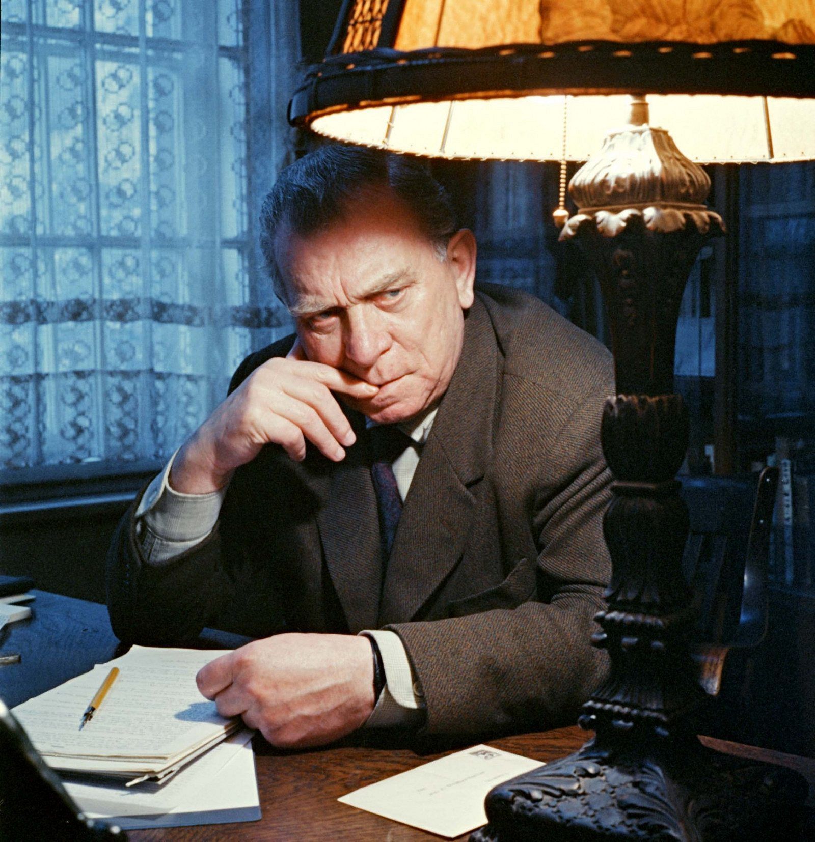 Zdeněk Štěpánek