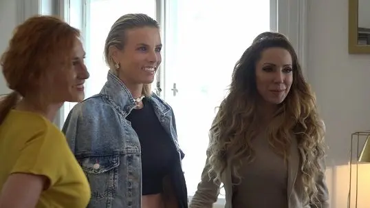 Vysportované tělo nemá zadarmo: Sexy misska Klára Medková prozradila, jak se udržuje ve formě, budete se divit! - Super.cz