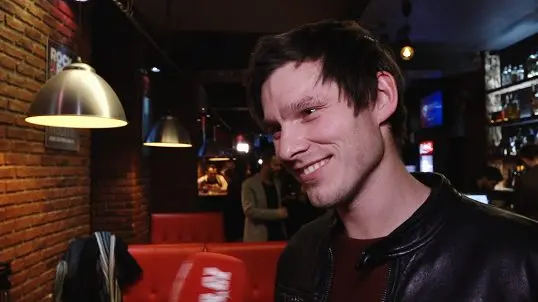 Smůla, holky: Zpěvák, který na sebe upozornil duetem s Leošem Marešem, už není k mání - Super.cz