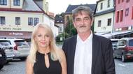 Pepa Holomáč se poprvé vyjádřil k rozchodu s Veronikou Žilkovou: Vše bylo jinak, totální dno, říká
