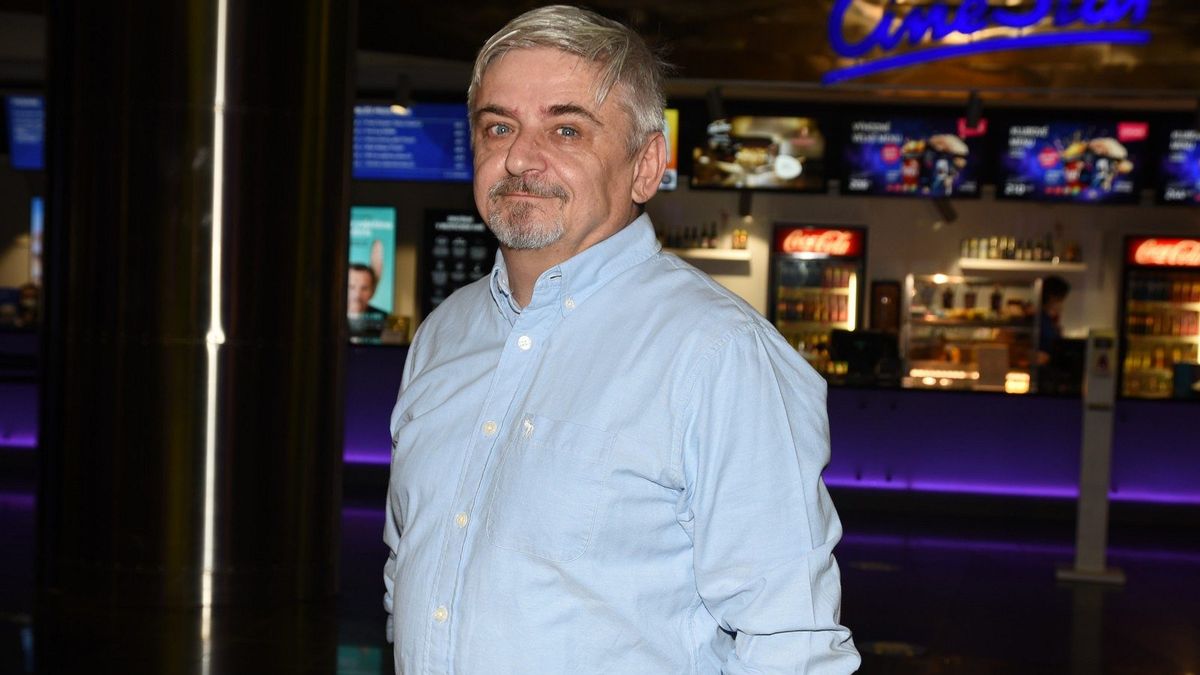 Suchánek si nadále střílí z Hřiba: Vlastně jsem úplně blbej, vysmál se náměstkovi pro dopravu v dalším videu