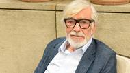 Jiří Bartoška (†78) žil v bytě po Oldřichu Novém: Kromě luxusního domu u Pařížské investoval i do dalších nemovitostí