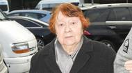 Manévry kolem pohřbu Antonie Zacpalové: Zasáhla rodinná známá. A promluvila o zdravotním stavu Dominiky Gottové
