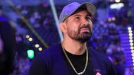 Attila Végh se pochlubil nádhernou manželkou! Takhle jí to sekne v bikinách na dovolené v Ománu