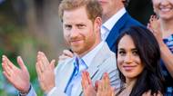 Šokující obvinění Meghan Markle: Prý ponižuje zaměstnance a rozpláče i velké chlapy. Vyšla najevo i její přezdívka!