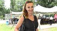 Nevěřím, že jste takhle vypadala: Alice Bendová fotkou s 15 kily navíc rozdělila fanoušky na dva tábory, prý to není ona