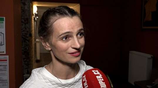 Ivana Jiresova Promluvila O Konci Ordinace V Ruzove Zahrade Kvuli Lockdownu Zije Z Prispevku Od Statu Stream