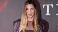 Ester Ledecká odhalila svou vysportovanou postavu v letním outfitu! Krásná žena, vzkazují jí fanoušci
