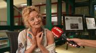 Vilma Cibulková (61) šokuje účesem: Ve vlasech nosí umělé dredy. Kadeřníci jsou její hřívou zděšeni