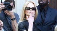 Nicole Kidman se sladila s dcerou, aby vypadaly jako dvojčata. Té že je teprve patnáct? diví se lidé