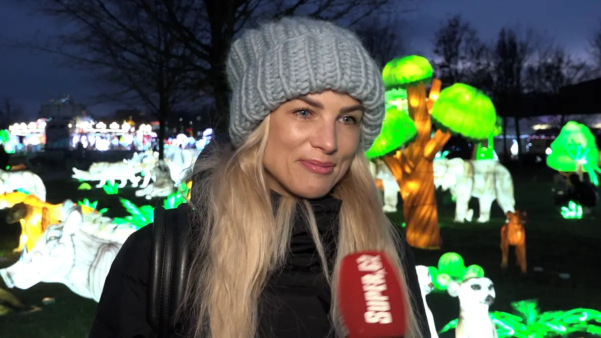Divoká puberta se jim zatím vyhýbá: Kráska Medková se pochlubila dospívajícími syny, které má s hvězdným fotbalistou - Super.cz