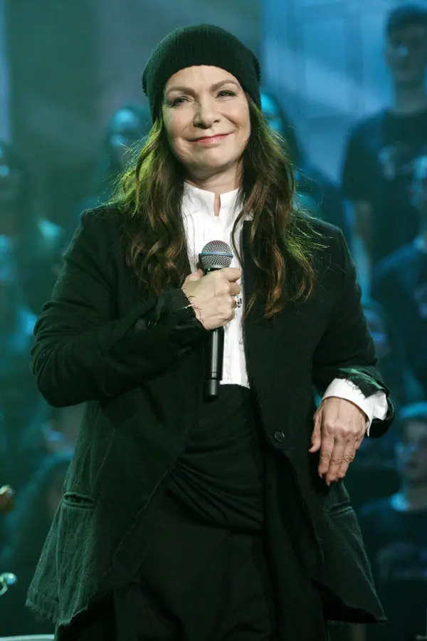 Anna K. strachy bez sebe! Její milovaný pejsek bojoval o život - fotka 1/1