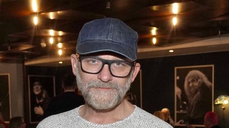 Rozhodl se popsat český národ a strhla se šílená mela. Lidé zavalili Hynka Čermáka urážkami 