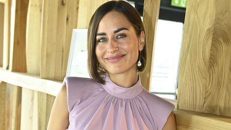 Takhle ji ještě neznáte! Alex Mynářová poslala sexy pozdrav z dovolené, v mokrých plavkách překvapila fanoušky
