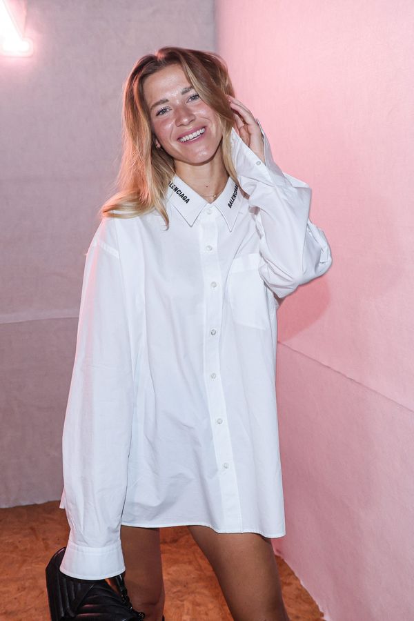 Po Jaromíru Jágrovi a Bachelorovi jí nevyšel ani vztah s otcem druhé dcery: Veronika Kopřivová měla smutné Vánoce - fotka 1/1