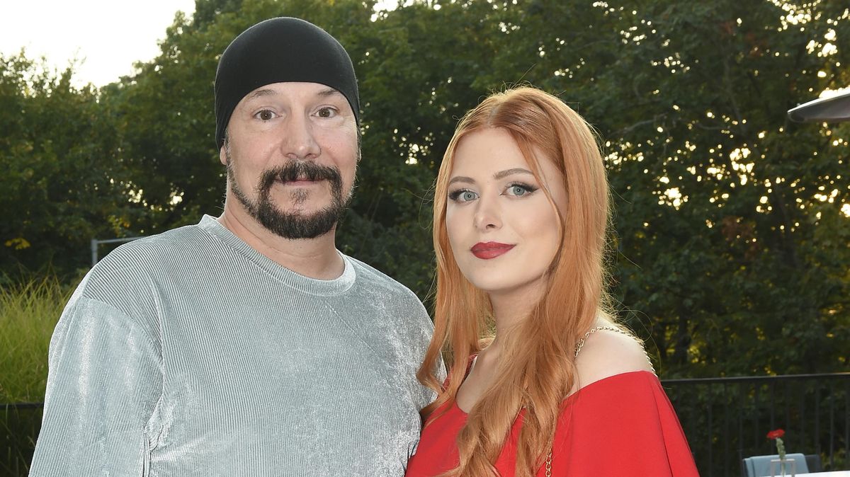 Rozchod u Matušů? Manželka zpěváka překvapila podivným příspěvkem. Náročný rok a žádná síla na vánoční přípravy