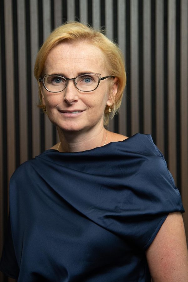 Komunistka Konečná využila slov hejtmana Kuby a zaryla do ODS: Že to nebyl dobrý nápad, zjistila záhy - fotka 1/1