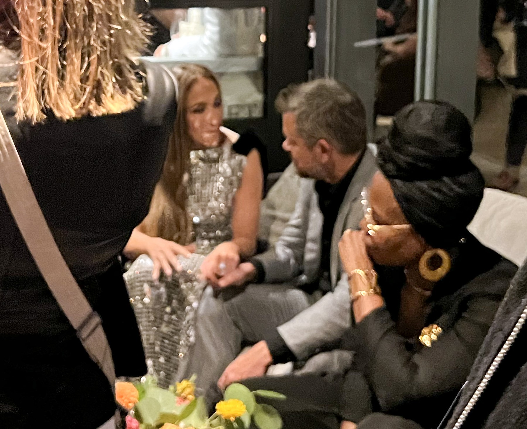 jlo.jpeg