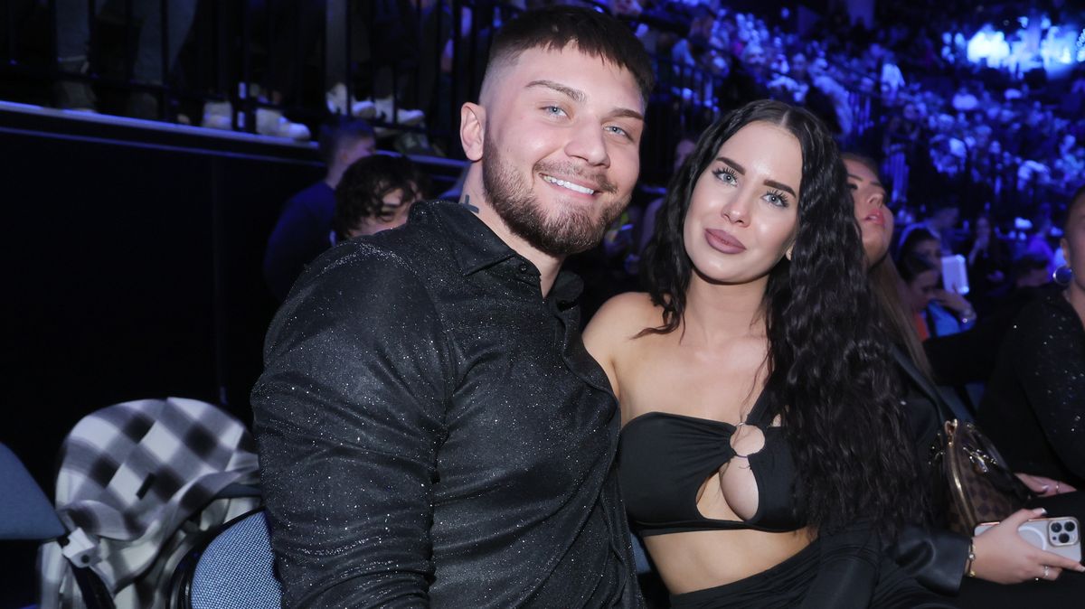 Syn influencerky Báry Stříteské a Datla slaví 1 rok: Kylián měl mít sourozence, o druhé miminko partneři přišli