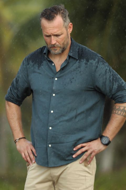 Mohla jsem to vyhrát! V Survivoru končí známá herečka. Svůj odchod oplakala