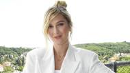 Zorka Hejdová slavila 35 jako královna: Krásné překvápko od manžela! To je oslava nebo rozlučka? vtipkovala