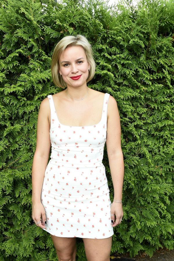 Patricie Solaříková zuří, její jméno zneužili k propagaci přípravku na hubnutí: Nikdy jsem nic neužívala, říká - fotka 1/1