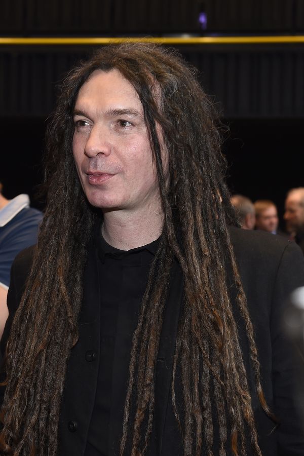 Tomáš Vartecký se ozval fanouškům: Nebál se toho a ukázal sbírku krasavic. Manželka Martina mezi nimi chyběla - fotka 1/1